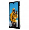 Smartphone Ulefone Armor 26 Ultra 5G 12GB/512GB black without charger