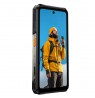 Smartphone Ulefone Armor 26 Ultra 5G 12GB/512GB black without charger