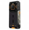 Smartphone Ulefone Armor 26 Ultra 5G 12GB/512GB black without charger