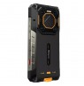 Smartphone Ulefone Armor 26 Ultra 5G 12GB/512GB black without charger