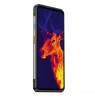 Smartphone Ulefone Armor 25T 6GB/256GB (Frost Black) without charger