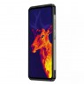 Smartphone Ulefone Armor 25T 6GB/256GB (Frost Black) without charger