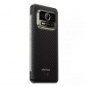 Smartphone Ulefone Armor 25T 6GB/256GB (Frost Black) without charger