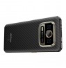 Smartphone Ulefone Armor 25T 6GB/256GB (Frost Black) without charger