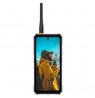 Smartphone Ulefone Armor 26 Ultra 5G W-T 12GB/512GB (black) without charger