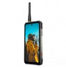 Smartphone Ulefone Armor 26 Ultra 5G W-T 12GB/512GB (black) without charger