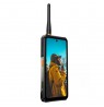 Smartphone Ulefone Armor 26 Ultra 5G W-T 12GB/512GB (black) without charger