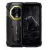 Smartphone Ulefone Armor Mini 20 8GB/256GB (Black)