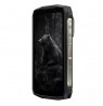 Smartphone Ulefone Armor Mini 20 8GB/256GB (Black)