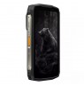 Smartphone Ulefone Armor Mini 20 8GB/256GB (Black)