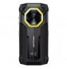 Smartphone Ulefone Armor Mini 20 8GB/256GB (Black)