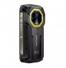 Smartphone Ulefone Armor Mini 20 8GB/256GB (Black)