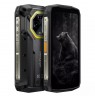 Smartphone Ulefone Armor Mini 20 8GB/256GB (Black)