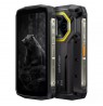 Smartphone Ulefone Armor Mini 20 8GB/256GB (Black)