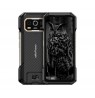 Smartphone Ulefone Armor 27 Pro 5G 12GB/256GB (Black) without charger
