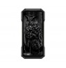 Smartphone Ulefone Armor 27 Pro 5G 12GB/256GB (Black) without charger