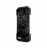 Smartphone Ulefone Armor 27 Pro 5G 12GB/256GB (Black) without charger