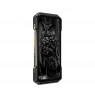 Smartphone Ulefone Armor 27 Pro 5G 12GB/256GB (Black) without charger