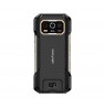 Smartphone Ulefone Armor 27 Pro 5G 12GB/256GB (Black) without charger