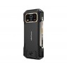 Smartphone Ulefone Armor 27 Pro 5G 12GB/256GB (Black) without charger