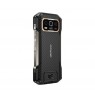 Smartphone Ulefone Armor 27 Pro 5G 12GB/256GB (Black) without charger