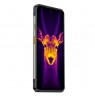 Smartphone Ulefone Armor 25T Pro 5G 6GB/256GB (Frost Black) without charger