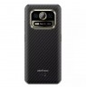 Smartphone Ulefone Armor 25T Pro 5G 6GB/256GB (Frost Black) without charger