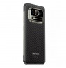 Smartphone Ulefone Armor 25T Pro 5G 6GB/256GB (Frost Black) without charger