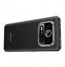 Smartphone Ulefone Armor 25T Pro 5G 6GB/256GB (Frost Black) without charger