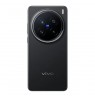 Vivo X200 Pro Dual Sim 16/512GB Black