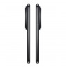Vivo X200 Pro Dual Sim 16/512GB Black