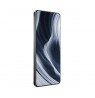 Vivo X200 Pro Dual Sim 16/512GB Black