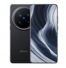 Vivo X200 Pro Dual Sim 16/512GB Black