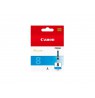 Canon CLI-8C Cyan Ink Cartridge