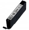 Canon CLI-571GY Grey Ink Cartridge