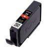 Canon PGI-72R Red Ink Cartridge