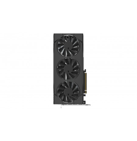 Graphics Card XFX RX 9070 SWIFT Triple Fan 16 GB OC GDDR6 Retail