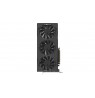 Graphics Card XFX RX 9070 SWIFT Triple Fan 16 GB OC GDDR6 Retail