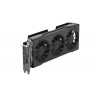 Graphics Card XFX RX 9070 SWIFT Triple Fan 16 GB OC GDDR6 Retail