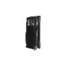 Graphics Card XFX RX 9070 SWIFT Triple Fan 16 GB OC GDDR6 Retail