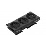 Graphics Card XFX RX 9070 SWIFT Triple Fan 16 GB OC GDDR6 Retail