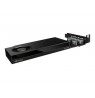 Nvidia RTX A1000 8 GB GDDR6