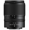 Nikon NIKKOR Z DX 18-140mm f/3.5-6.3 VR