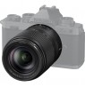 Nikon NIKKOR Z DX 18-140mm f/3.5-6.3 VR