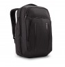 Thule 5258 Crossover 2 Laptop Backpack 30L Black