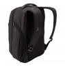 Thule 5258 Crossover 2 Laptop Backpack 30L Black