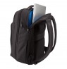 Thule 5258 Crossover 2 Laptop Backpack 30L Black