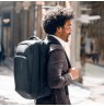 Thule 5258 Crossover 2 Laptop Backpack 30L Black