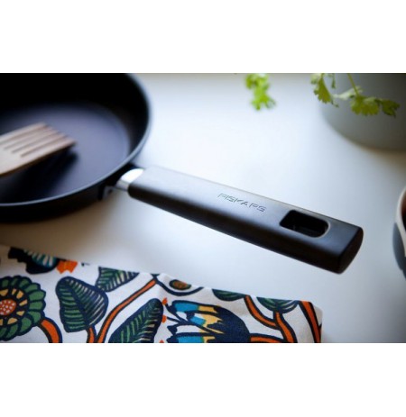 Fiskars Hard Face 1052224 Non-stick Keptuvė 28 cm