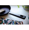 Fiskars Hard Face 1052224 Non-stick Keptuvė 28 cm
